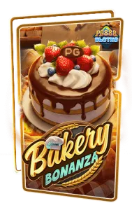 Bakery-Bonanza-189x300