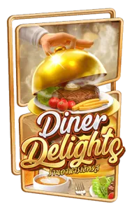 Diner-Delights-189x300