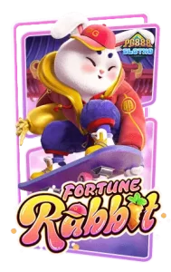 Fortune-Rabbit-189x300