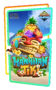 hawaiian-tiki-pg-189x300