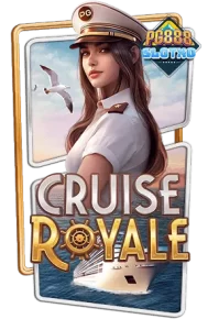 ทดลองเล่นสล็อต-Cruise-Royale-189x300